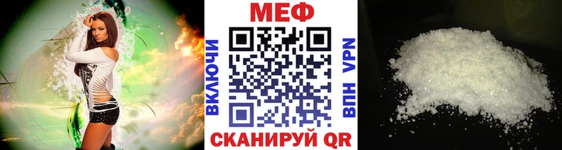 сколько стоит  Пудож  МЯУ-МЯУ мяу мяу 