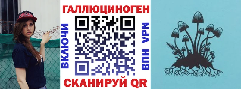Псилоцибиновые грибы Psilocybe  MEGA сайт  Пудож 